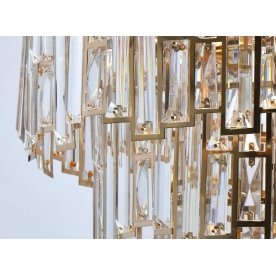 Люстра Бриз 111011308