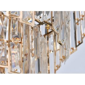 Люстра Бриз 111011308