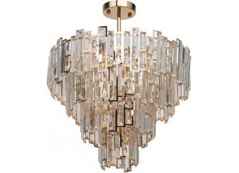 Люстра Бриз 111011308