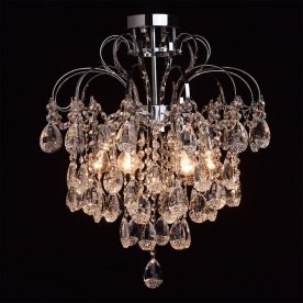 Люстра Бриз 464017106