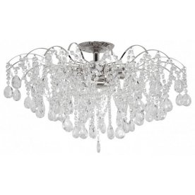 Люстра Бриз 464018609