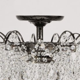 Люстра Бриз 464018809