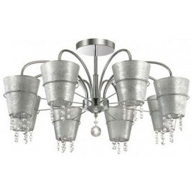 Люстра Buonaprana 3520/8C