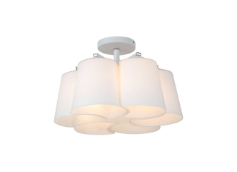 Люстра на штанге Chiello SL543.502.06