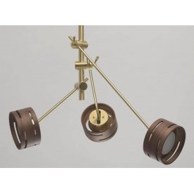 Люстра Чил-аут 725010203