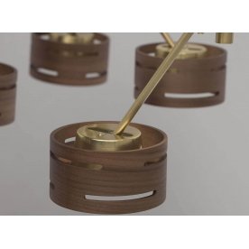 Люстра Чил-аут 725010406