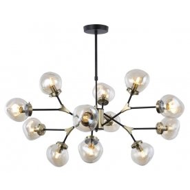 Люстра OML-95107-12