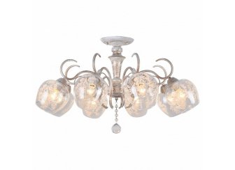 Люстра Cudacciolu OML-53907-08