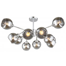 Люстра OML-94107-12