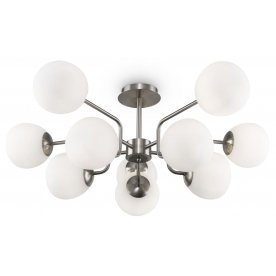 Люстра MOD221PL-10N