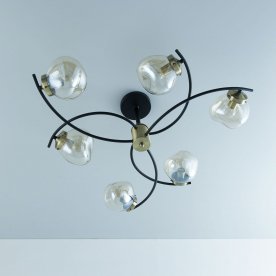 Люстра CL110165