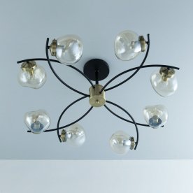 Люстра CL110185