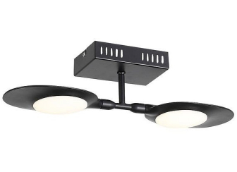 Люстра Farfalla SL824.401.02