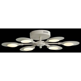 Люстра Farfalla SL824.502.06