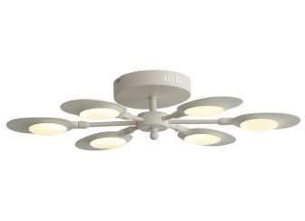 Люстра Farfalla SL824.502.06