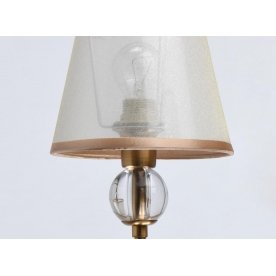 Люстра Федерика 684011608