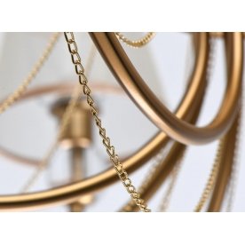 Люстра Федерика 684011608