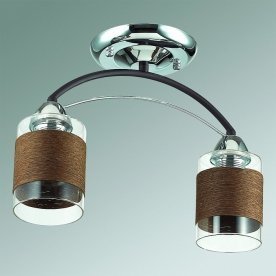 Люстра Filla 3030/2C