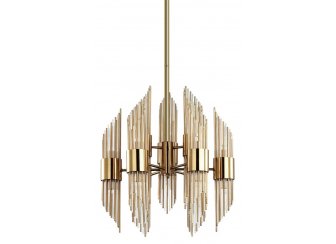 Люстра 4847/18