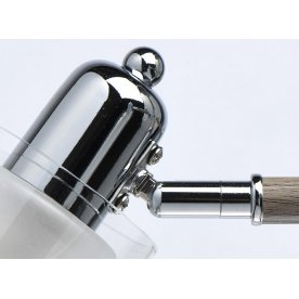 Люстра Форест 693012505