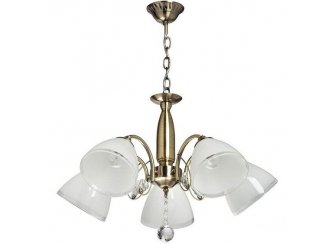 Люстра 105010805