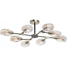 Люстра 605012208