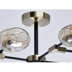 Люстра 605012208