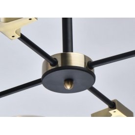 Люстра 605012208