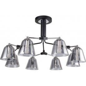 Люстра Гамбург 605012508