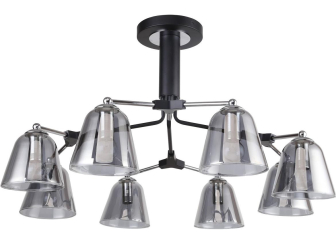 Люстра Гамбург 605012508