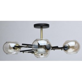 Люстра Гамбург 605013704
