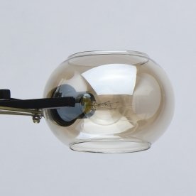 Люстра Гамбург 605013908