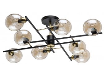Люстра Гамбург 605013908