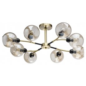 Люстра Гамбург 605014208