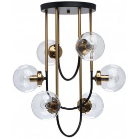 Люстра Гамбург 605014906