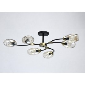 Люстра Гамбург 605015006