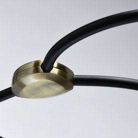 Люстра Гамбург 605015006