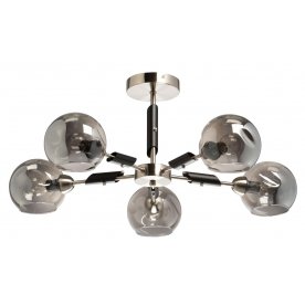 Люстра 605016605