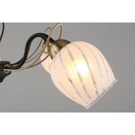 Люстра Garda OML-65507-05