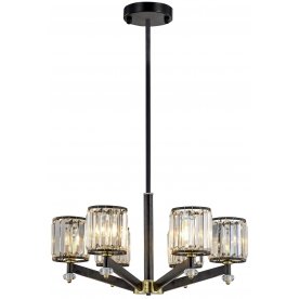 Люстра GarlemL1076-6