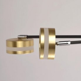 Люстра Гэлэкси 632015206