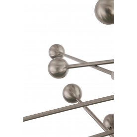 Люстра Giacio SL377.302.08