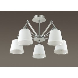 Люстра Hadrinna 3449/5C