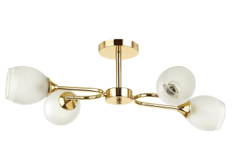 Люстра 4546/4C