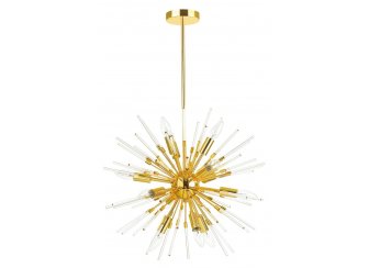 Люстра 4849/12