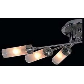 Потолочный светильник Хеликс CL109161