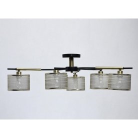 Люстра Конрад 667011506