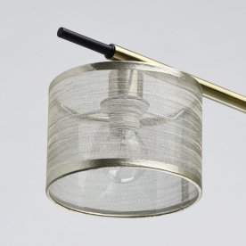 Люстра Конрад 667011608