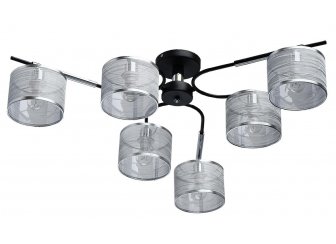 Люстра Конрад 667011806