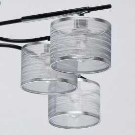 Люстра Конрад 667011908